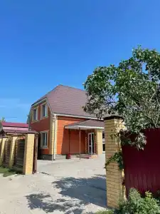 Сокольники - 0