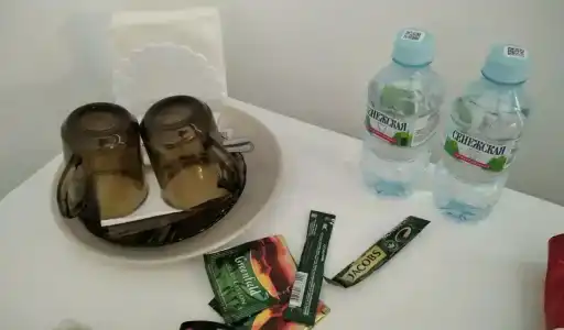 Смоленскотель - 96