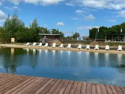 Усадьба Александрово - 15