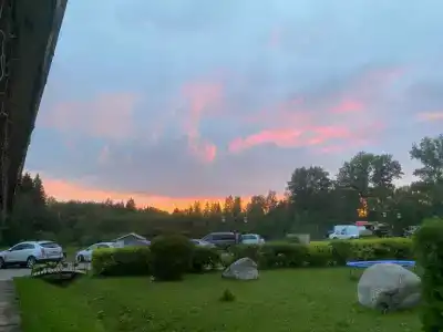 Березовка - 70