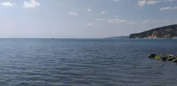Экспресс - 6