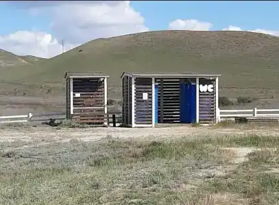 Тихая бухта - 30