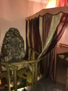 Золотой Дракон - 17