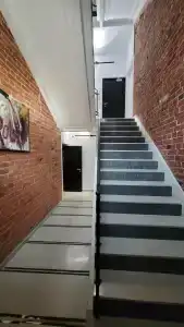 WineWood Moscow - 22