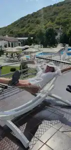 Круглое Озеро - 84