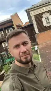 Дом Европы - 19