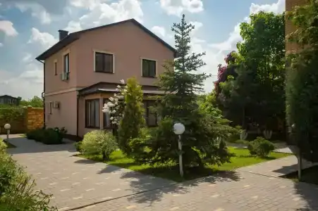 Любимый - 29