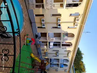 Гостевой комплекс Олимп - 22