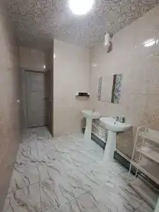 Успех - 8