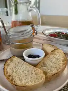 Круглое Озеро - 77