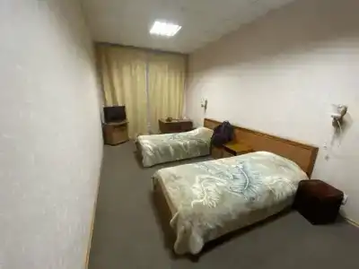 Баринова Роща - 78