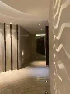 Hyatt Regency Istanbul Atakoy - 55