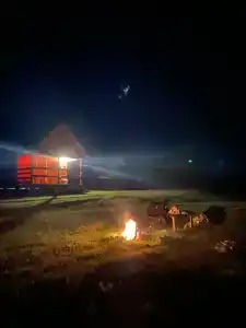 Байтерек Camp - 24