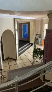 Золотая Империя - 56