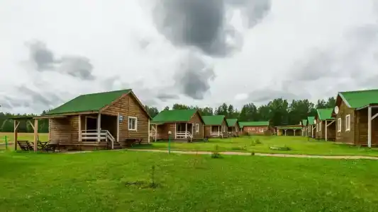 Подворье - 27