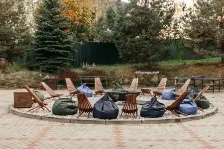 Кадницы - 16