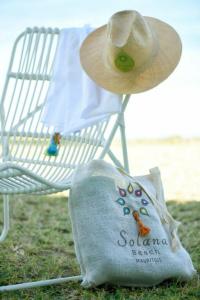 Solana Beach Mauritius - Adults Only - 28
