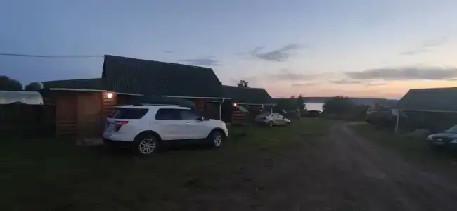 Мантиансаари - 96