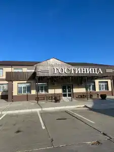 у берега Нерчи - 3