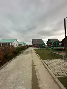 Тунгуска - 15