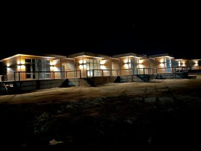 Порт Ольхон - 71