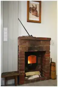 Пенеснарь - 35