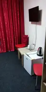 Жемчужина Сибири - 6