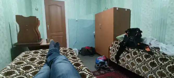 Выдрино - 20