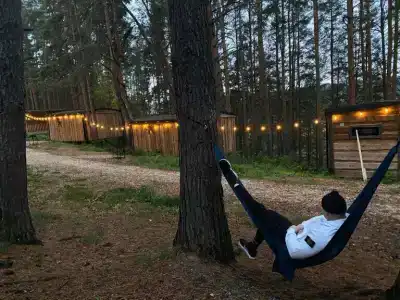 Суеты. нет - 45