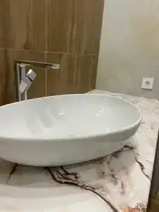 AlexhOtel - 3