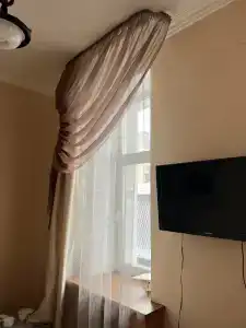 Наутилус - 74