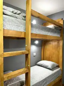 Самсонов - 2