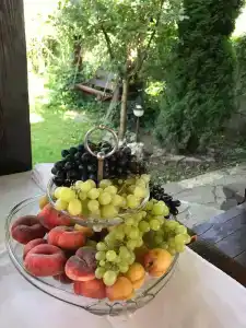 Серый Волк - 90