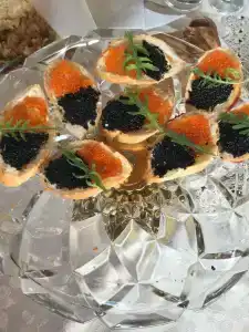 Серый Волк - 91