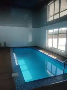 Долгий лог - 4