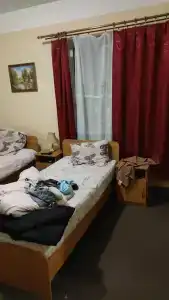 Гостиничный комплекс Мещерино Dme - 68