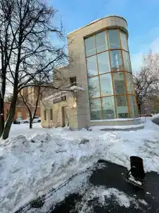 Шиповник - 0