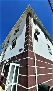 Крафт - 4