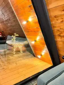 Ильинка лес - 74