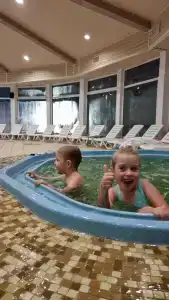 Черные камни - 92