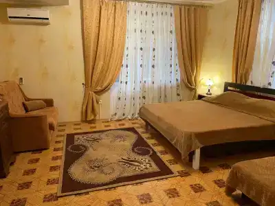 Розмарин - 30