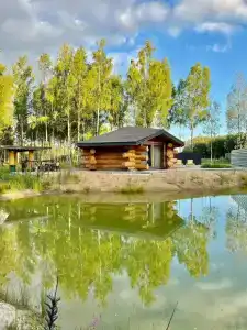 Фестиваль-Парк - 62