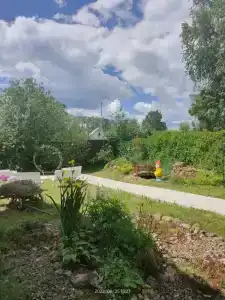 Фазенда - 25