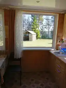 Каменка - 2