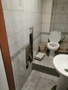 Гостиный двор - 10