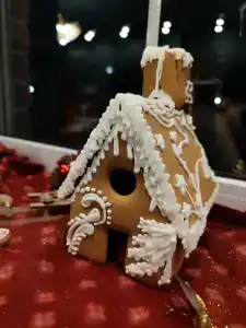 Заречный SGH - 77