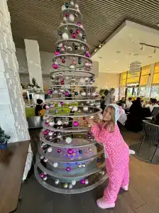 Riga Village Resort - 73