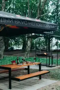 Репинская - 21