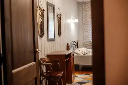 Меркурий - 47