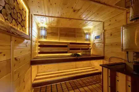 ZastavaVillage - 29